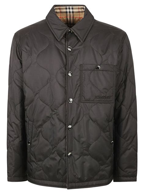 burberry coats on ebay|Burberry down coat outlet.